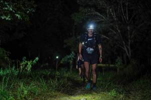 BIB: 
                            <button type="button" onclick="openModal(19418905)" class="btn btn-primary btn-sm float-right btn-popup" data-toggle="modal" data-target=".modal-high-quality">
                        <i class="fas fa-shopping-cart"></i> Add to Cart
                    </button>
                                            <button type="button" onclick="isThisMe(19418905, true)" class="btn btn-success btn-sm float-right btn-popup btn-isme hidden" data-toggle="tooltip" data-placement="bottom" title="นี่คือรูปของคุณใช่ไหม คลิกที่นี่เพื่อเอาเข้าอัลบั้ม">
                        <i class="fas fa-plus"></i> Add to album
                    </button>
                    <button type="button" onclick="isThisMe(19418905, false)" class="btn btn-warning btn-sm float-right btn-popup btn-isnotme hidden">
                        <i class="fas fa-ban"></i> Remove from album
                    </button>